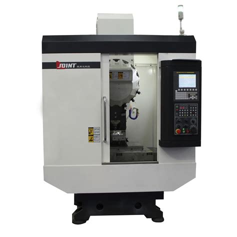 brands high quality three axes cnc drilling tapping machine factory|cnc tapping machine for sale.